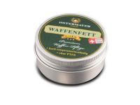 Ostermayer Waffenfett Gold 30g