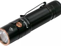 Fenix E35 3000lm