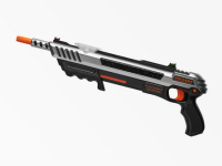 BUG A SALT 3.0 Advanced Combat Fibre Optic